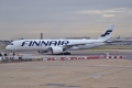 Airbus A350-941